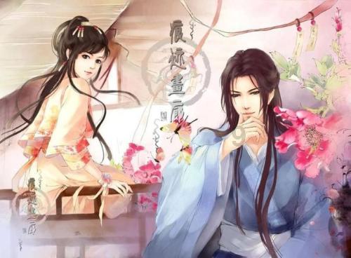 微信添加好友未通过怎么找记录- 机智问答网页,专注智能问答