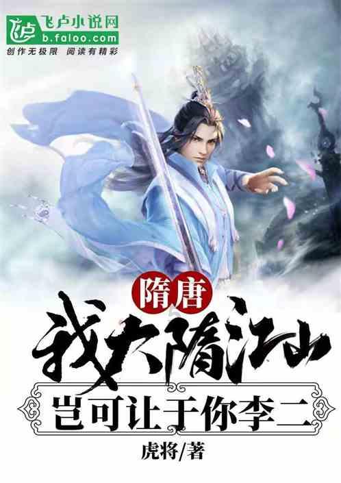 almost 和mostly 有何区别??-最佳问答平台