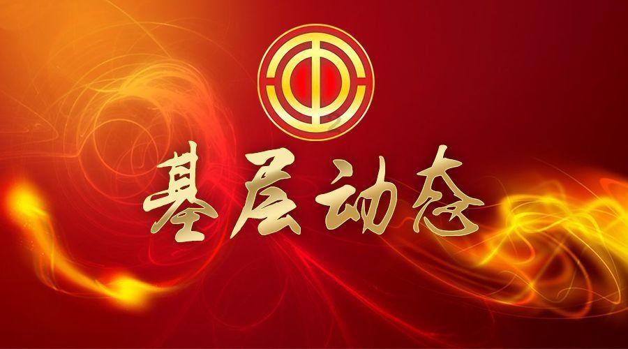 专本套路影响审查吗-智慧的轨迹
