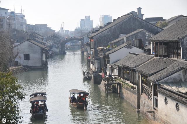 久坐是如何影响身体健康的呢?——探索知识的聚集地