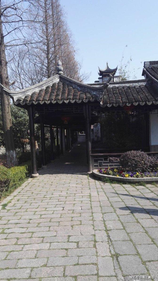 西门子滚桶全自动洗衣机不进水也不转是什么情况知识星球-深入解读西门子滚桶全自动洗衣机不进水也不转是什么情况领域的专业平台